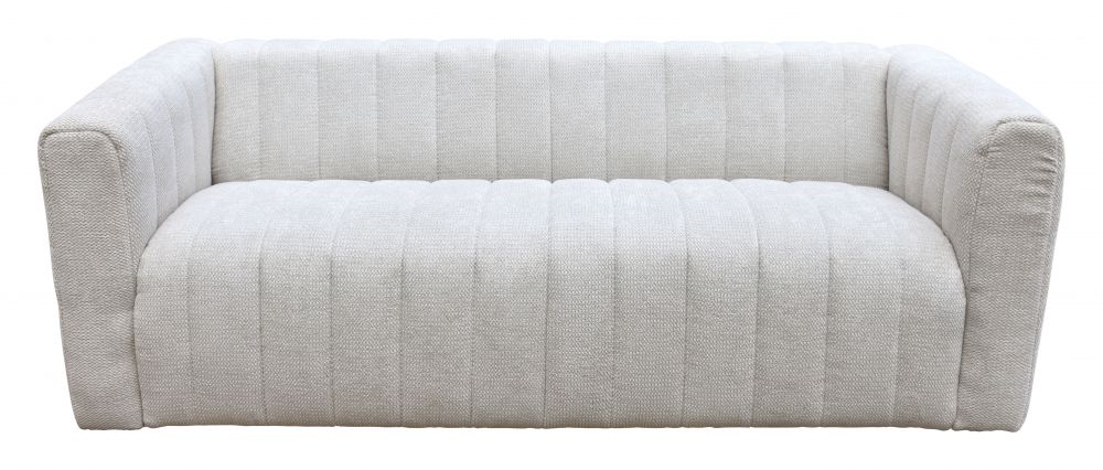 Puerto Plata Sofa