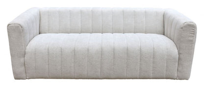 Puerto Plata Sofa