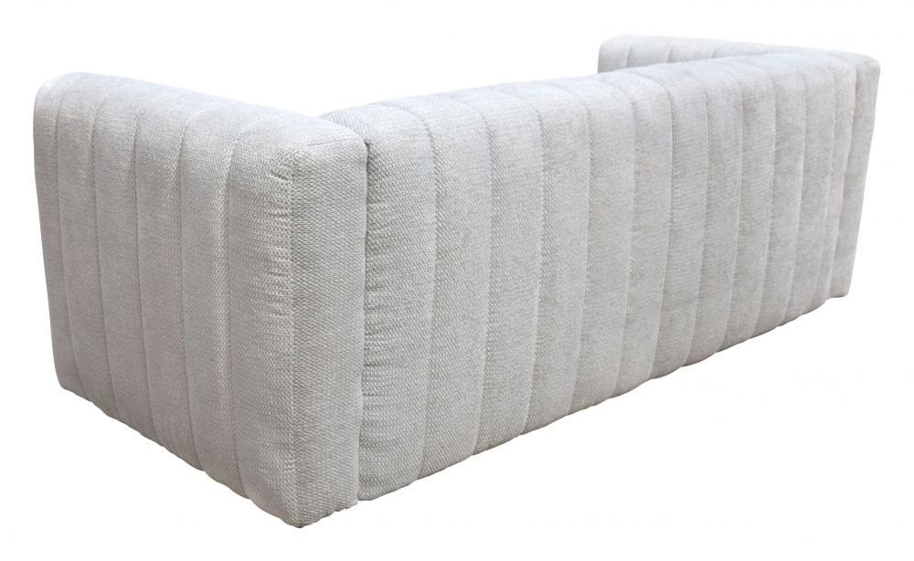 Puerto Plata Sofa