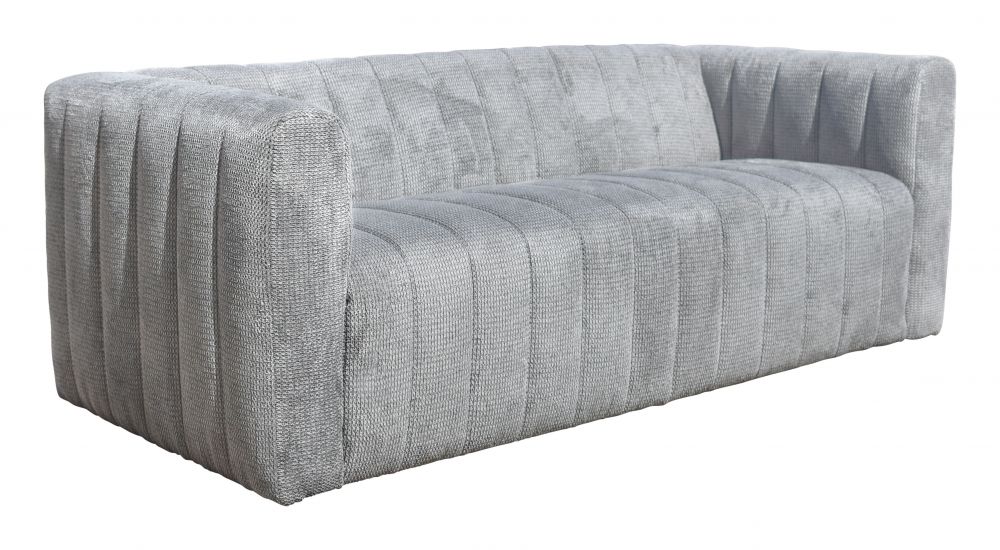 Puerto Plata Sofa