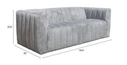 Puerto Plata Sofa