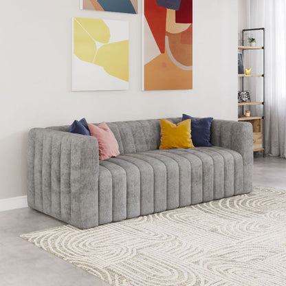 Puerto Plata Sofa