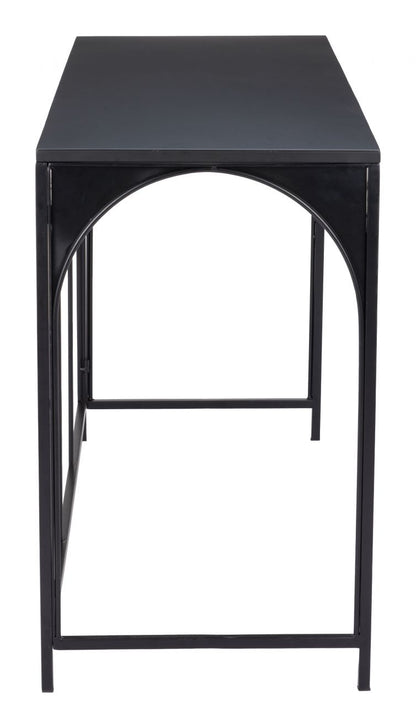 Loriet Console Table