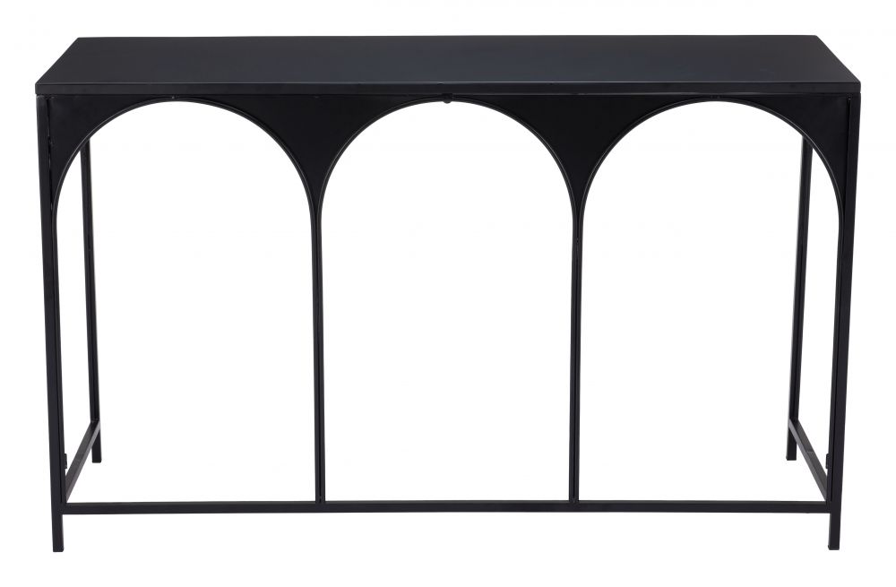 Loriet Console Table