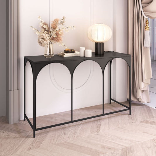 Loriet Console Table