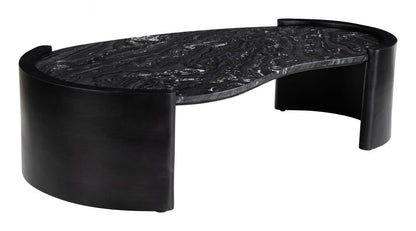 Tartini Coffee Table