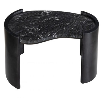 Tartini Coffee Table