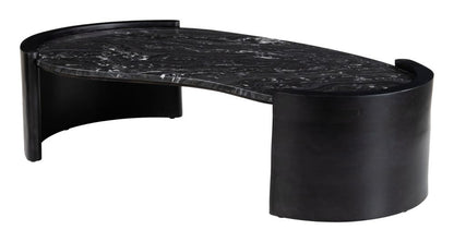 Tartini Coffee Table