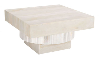 Trani Coffee Table