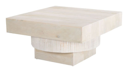 Trani Coffee Table