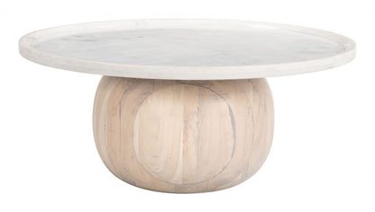 Savona Coffee Table