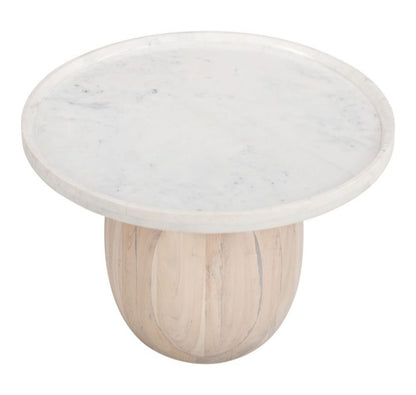 Savona Coffee Table