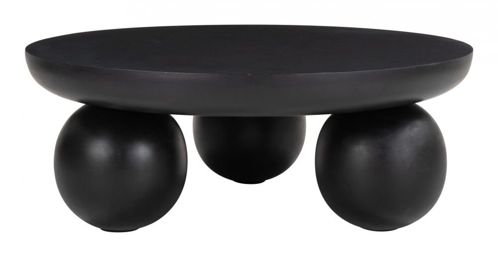 Ancona Coffee Table