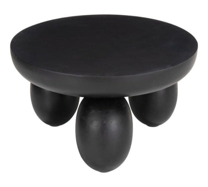 Ancona Coffee Table