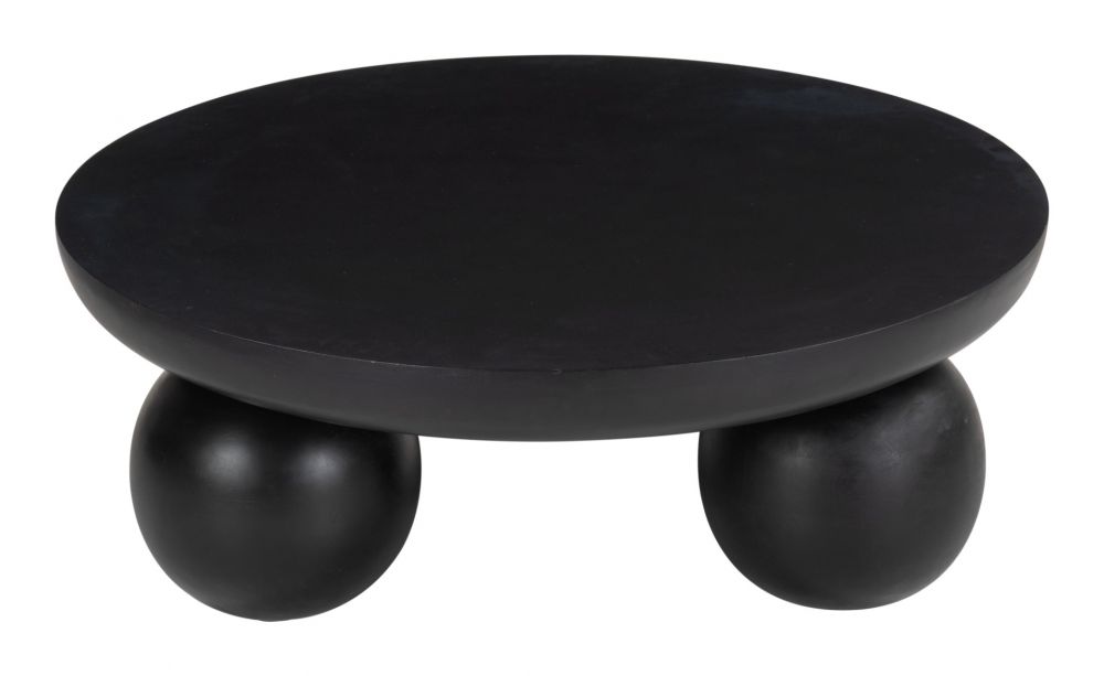 Ancona Coffee Table