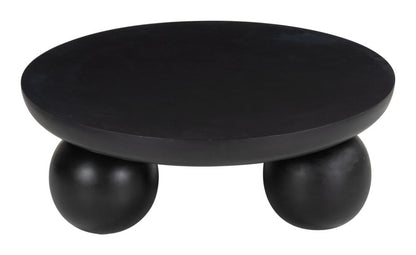 Ancona Coffee Table