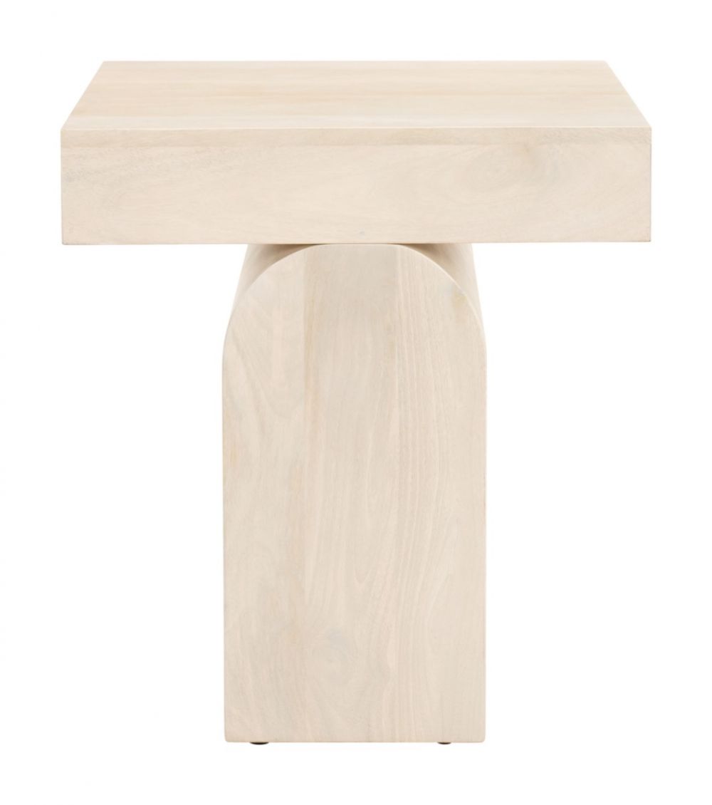 Kiel Side Table