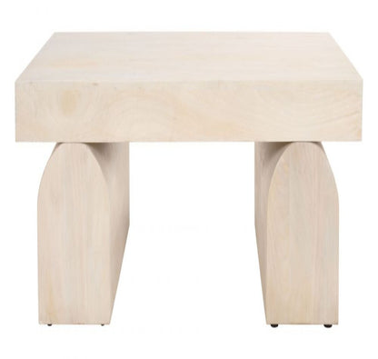 Kiel Coffee Table