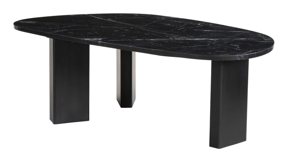 Aberdeen Coffee Table