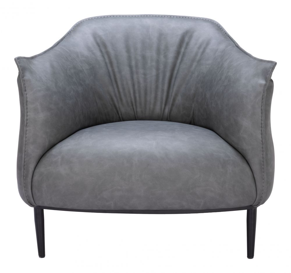 Julian Accent Chair