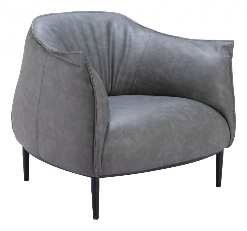 Julian Accent Chair