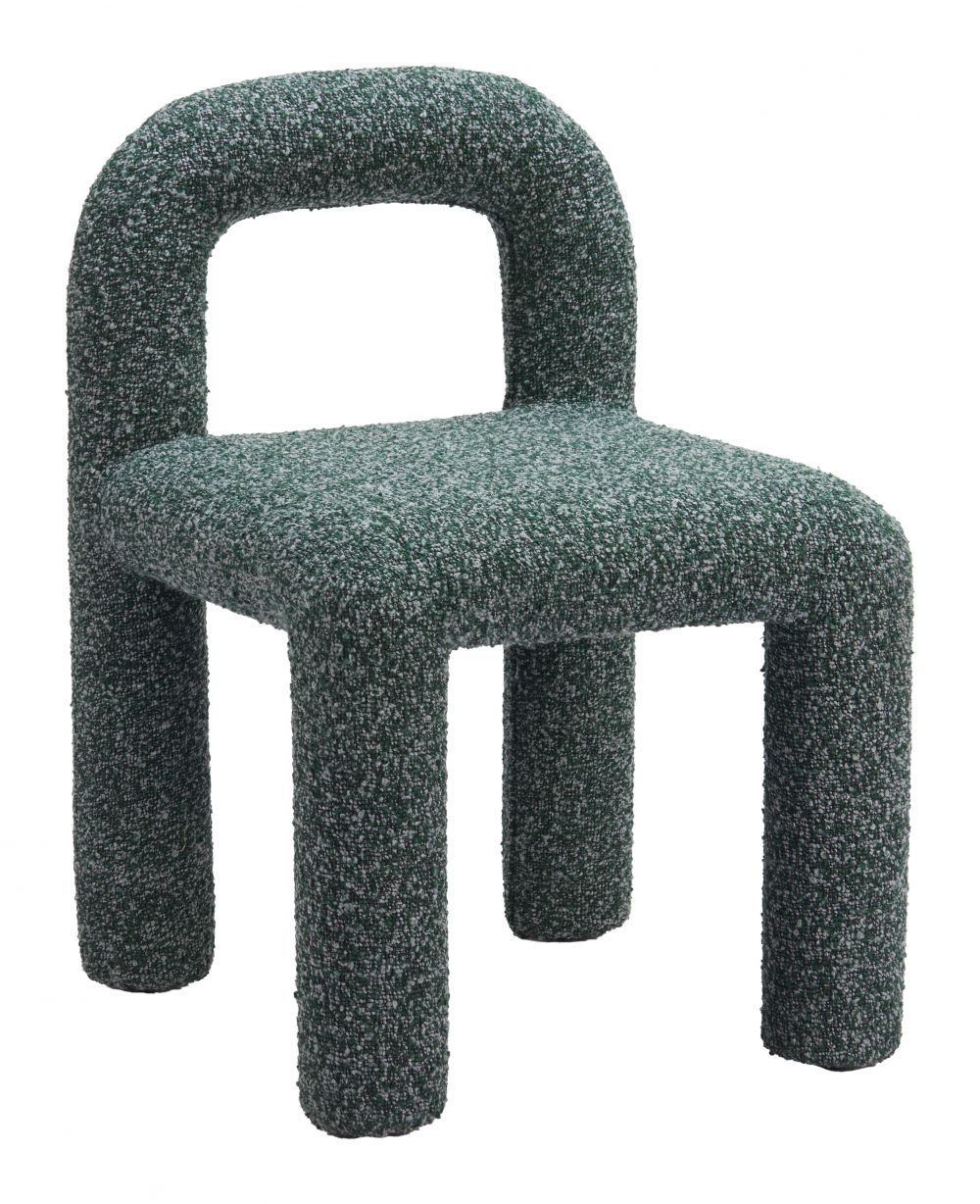 Arum Dining Chair