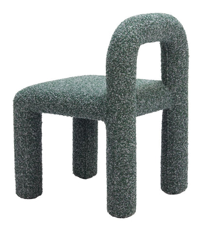 Arum Dining Chair