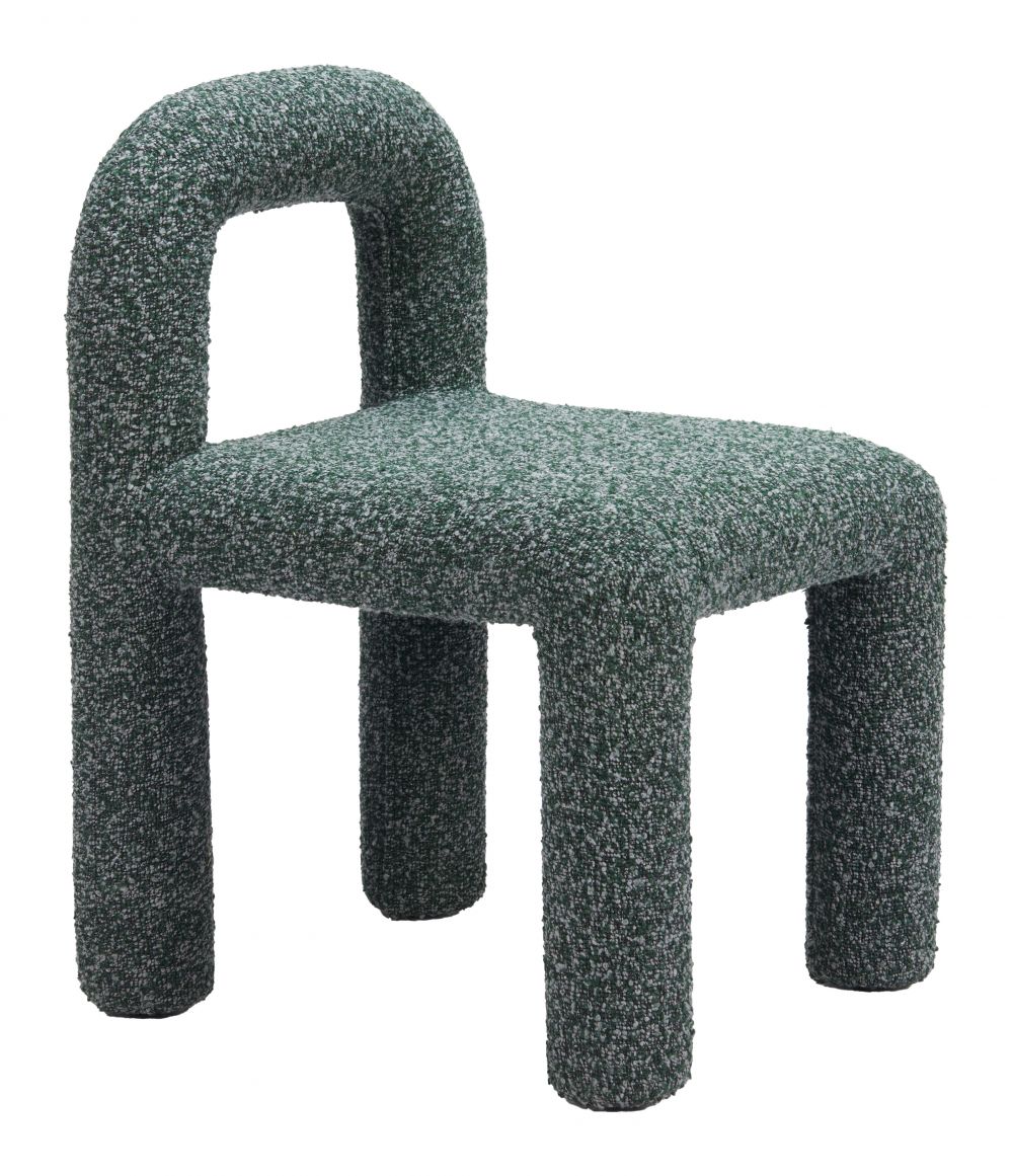 Arum Dining Chair