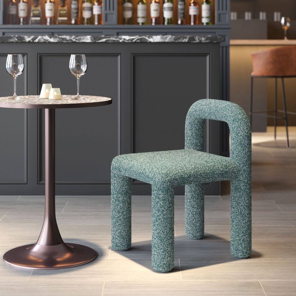 Arum Dining Chair