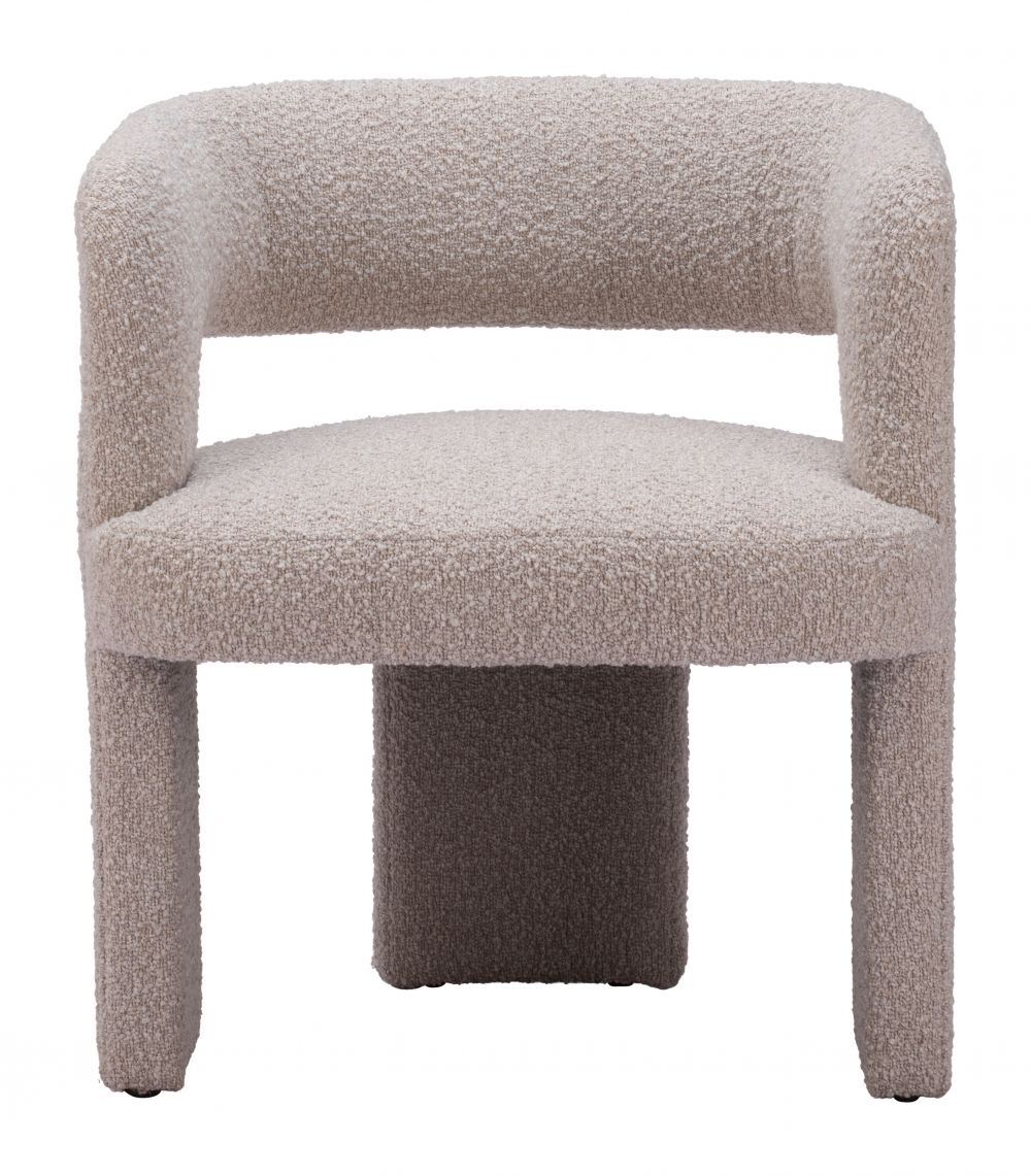 Java Accent Chair