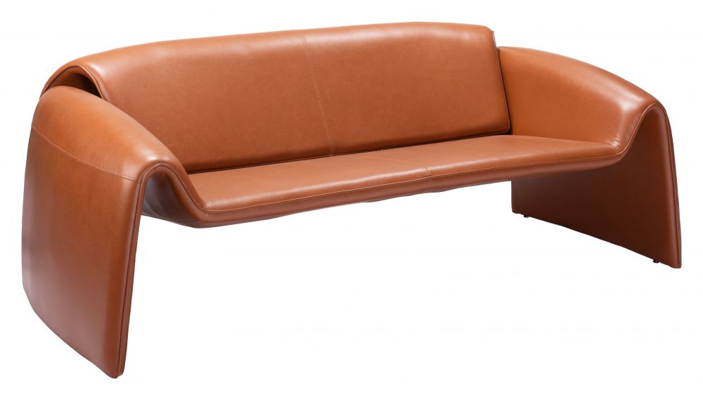 Horten Sofa