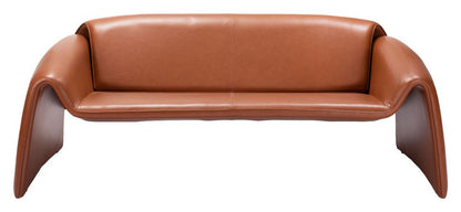 Horten Sofa