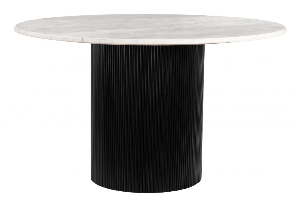 Izola Dining Table