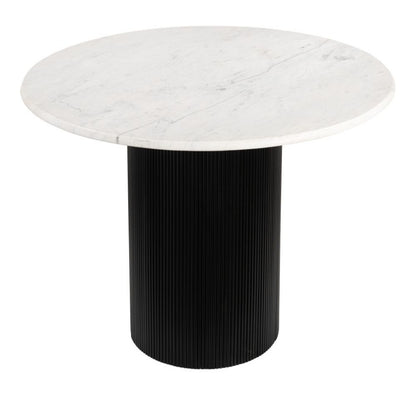 Izola Dining Table