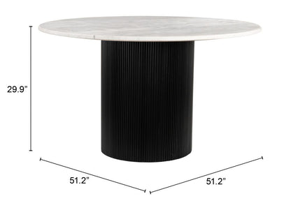 Izola Dining Table