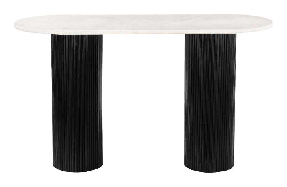 Izola Console Table