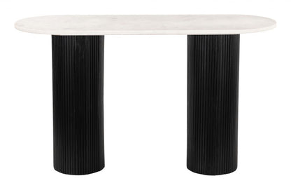 Izola Console Table