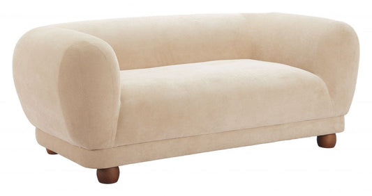 Boet Loveseat