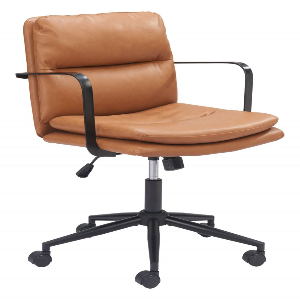 Birao Office Chair