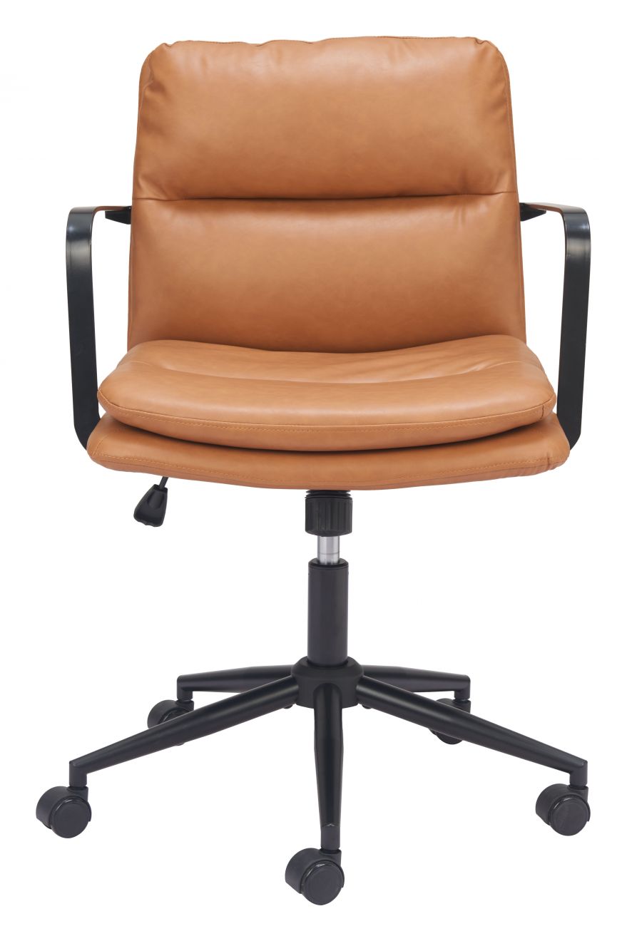 Birao Office Chair