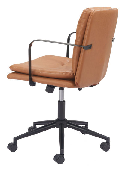 Birao Office Chair