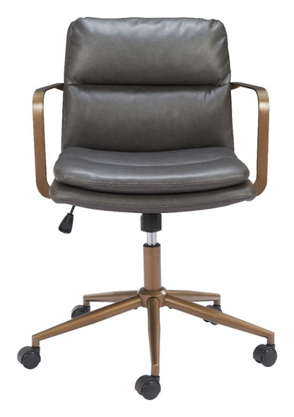 Birao Office Chair