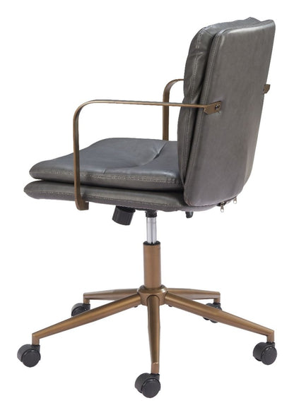 Birao Office Chair