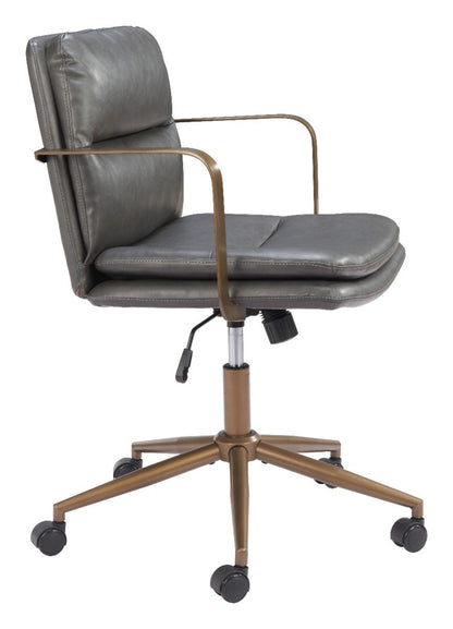 Birao Office Chair