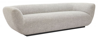 Zambet Sofa