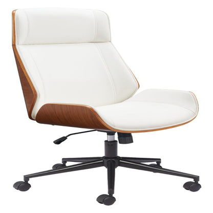 Flex High Back Office Chair