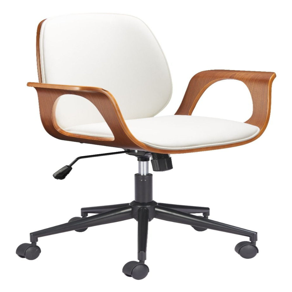 Ali Office Chair