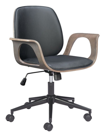 Ali Office Chair