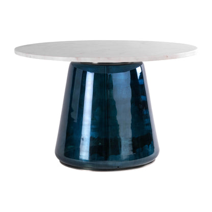 Cienna Coffee Table