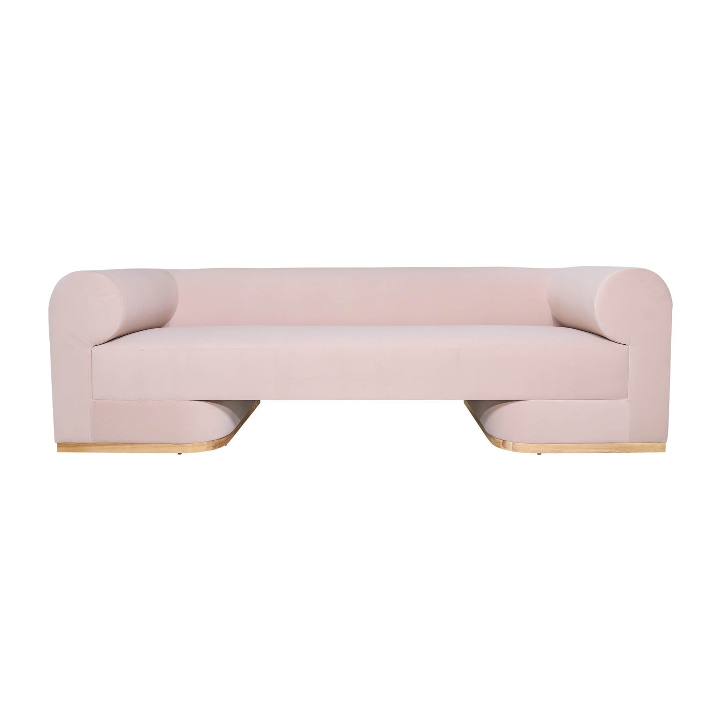 Carolina Modern Sofa